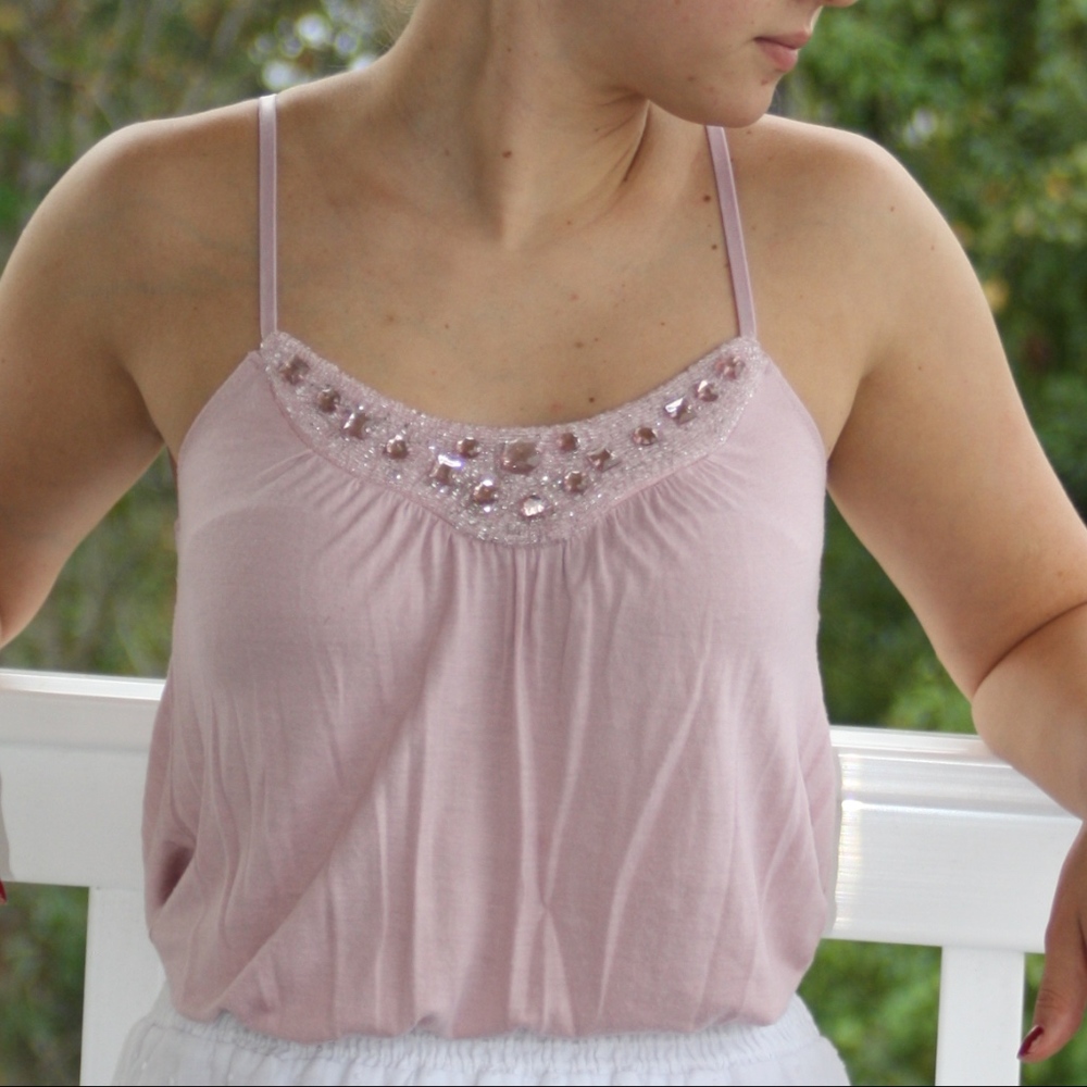 Gem Top
